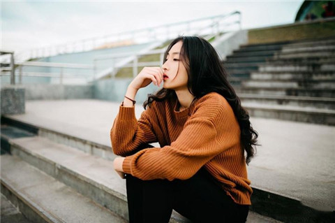 分手后还有联系怎么挽回？分手后还有联系代表什么