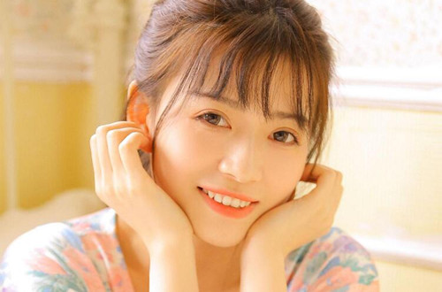 和前任复合的聊天技巧，如何和前任聊天复合