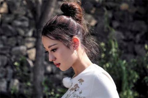 和前任复合的聊天技巧，如何和前任聊天复合