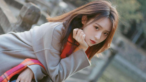 怎么挽回爱人的心？挽回爱人心的句子