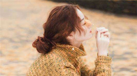 女友甩了我又回来找我，女友找我复合怎么同意