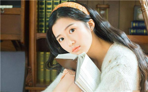 女友甩了我又回来找我，女友找我复合怎么同意
