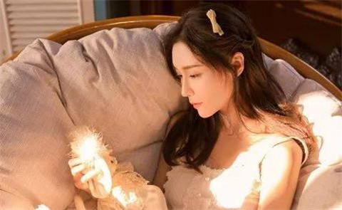 女友甩了我又回来找我，女友找我复合怎么同意