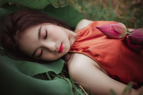 女友甩了我又回来找我，女友找我复合怎么同意