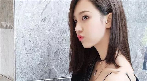 高情商给女朋友道歉的话，向女朋友真诚道歉的话