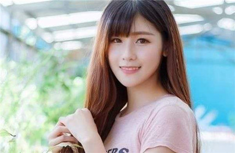 高情商给女朋友道歉的话，向女朋友真诚道歉的话