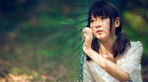 高情商给女朋友道歉的话，向女朋友真诚道歉的话
