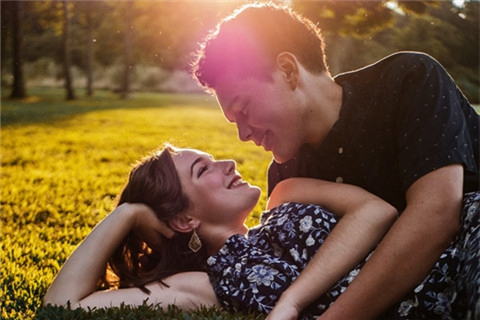 女人婚外情的结束规律及后果,女人们一定要知道 女人婚外情的结束规律及后果,女人们一定要知道