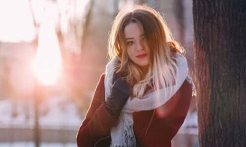 做梦老公和别的女人在一起？基本离不开这个原因