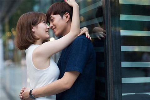 男人回归家庭会忘得了小三吗?这种情况很难忘记 男人回归家庭会忘得了小三吗?这种情况很难忘记