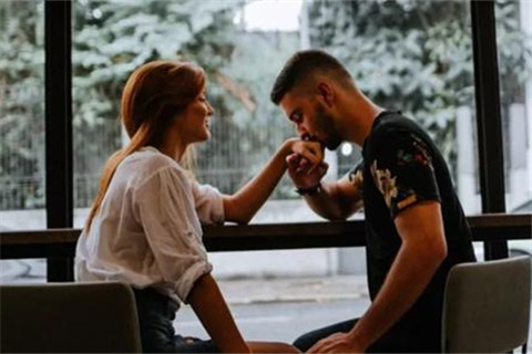 有离婚念头的人必离婚,有一种情况是例外 有离婚念头的人必离婚,有一种情况是例外