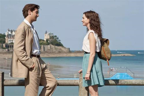 有离婚念头的人必离婚,有一种情况是例外 有离婚念头的人必离婚,有一种情况是例外