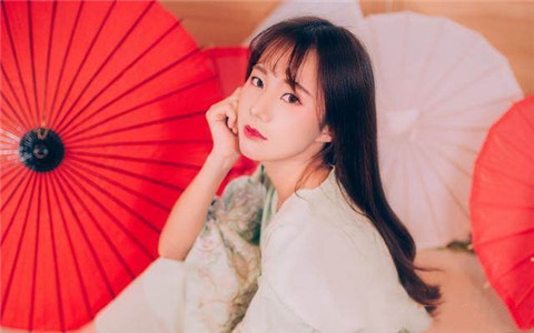 什么样子的女人让男人念念不忘（大都是这种女人）
