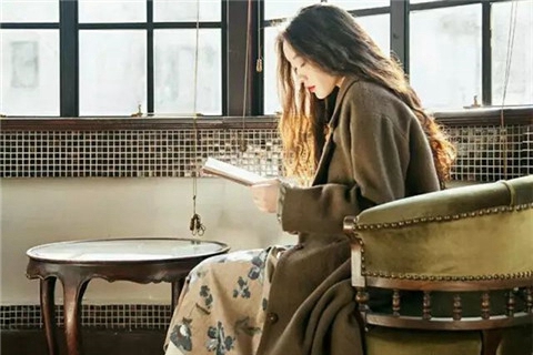 婚外情中的男女心理对比（男人为了性女人为了爱）
