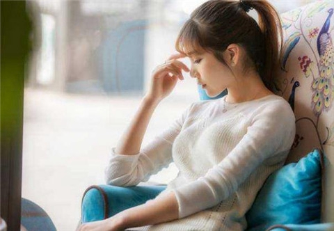 异地恋分手后如何挽回女友最有效？异地恋挽回女友的话
