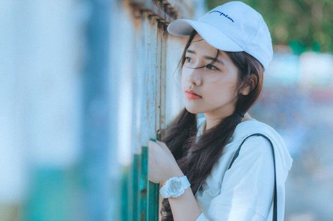异地恋分手后如何挽回女友最有效？异地恋挽回女友的话