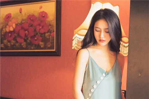 异地恋分手后如何挽回女友最有效？异地恋挽回女友的话