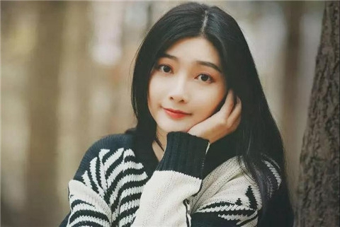 女朋友很冷静的说分手怎么挽回？分手挽回最有效说话
