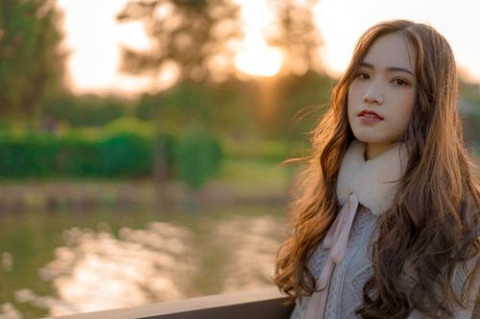 女朋友很冷静的说分手怎么挽回？分手挽回最有效说话