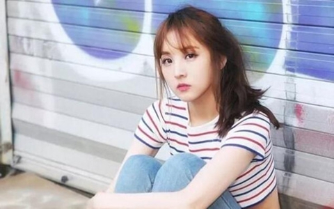 女人出轨后感情还能挽回吗？女人出轨后如何挽回