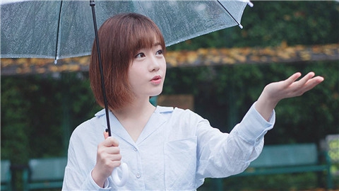女人出轨后感情还能挽回吗？女人出轨后如何挽回