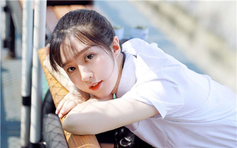 女人出轨后感情还能挽回吗？女人出轨后如何挽回