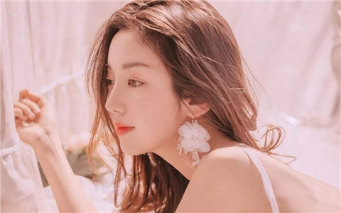 女人出轨后感情还能挽回吗？女人出轨后如何挽回