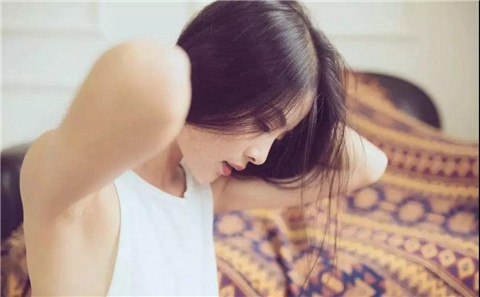 出过轨的女人还能要么？出过轨的女人能改好吗