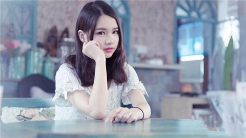 前任还想复合的表现，前任想复合怎么办？