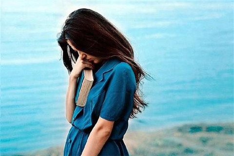 怎样挽回失恋的感情？挽回感情的技巧方法