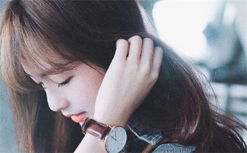 女方分手有新欢还能挽回吗？分手后女友有了新欢怎么挽回