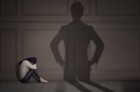 打了老婆后男人的心理,只因他们都缺这一样东西 打了老婆后男人的心理,只因他们都缺这一样东西