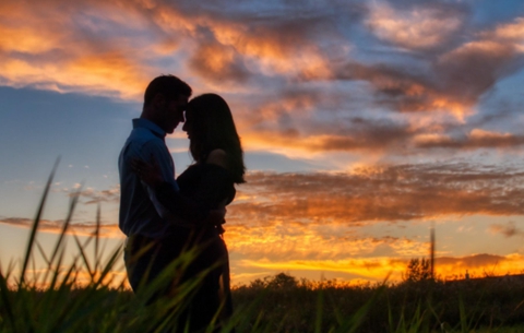 女人出轨的几种常见表现，有这一迹象肯定出轨了