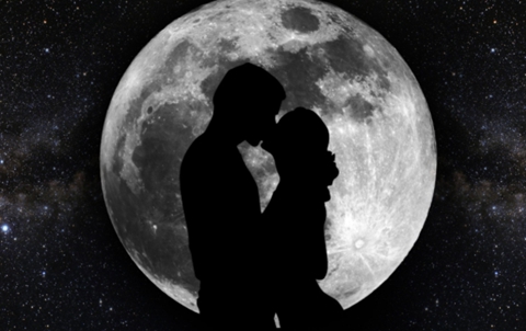 离婚后最佳复婚时间，这个时间一定不要错过