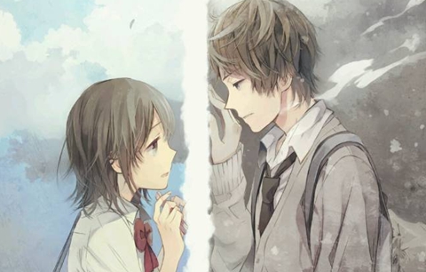 五种难断的婚外情,一种比一种难缠 五种难断的婚外情,一种比一种难缠