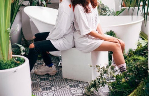 做梦老公出轨了预示着什么？离婚案或将上演