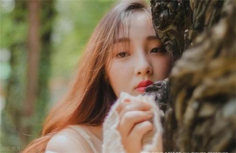 怎判断一个人是否在乎你（这几点就足够）