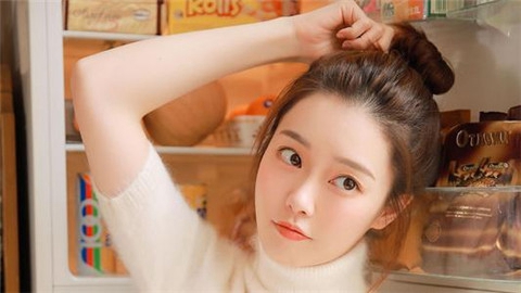 怎么判断前女友是否想复合？前女友想复合的表现