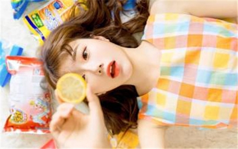 怎么判断前女友是否想复合？前女友想复合的表现