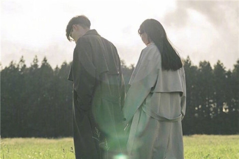 男人冷静期的真实想法，有这想法肯定会离婚