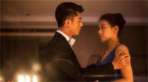 男人冷静期的真实想法，有这想法肯定会离婚