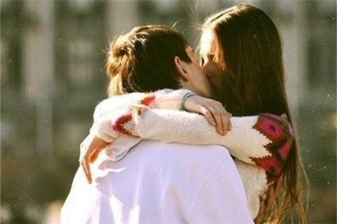 已婚男人失去小三后的心情，这种情况会心如刀割