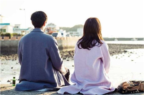 已婚女人梦见有异性喜欢自己，原来还跟这种情况有关