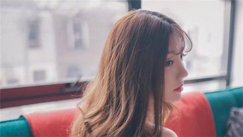 老婆出轨不承认的表现,有这一表现铁定出轨了 老婆出轨不承认的表现,有这一表现铁定出轨了