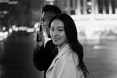 做梦梦见老公出轨是什么意思？与这个因素密切相关