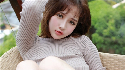 什么样的女人容易被男人伤害（这四种女人）