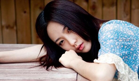 一个女人心寒了会有什么表现（会有这5点表现）