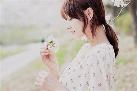 一个女人心寒了会有什么表现（会有这5点表现）