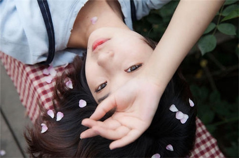男人最怕什么样的女人（最怕这四种女人）