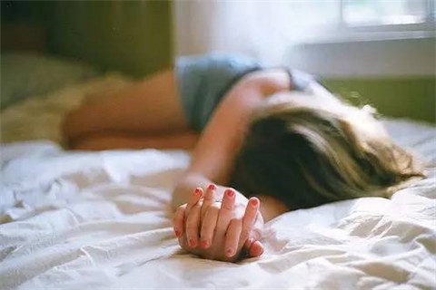 女人越绝情越好挽回是真的吗？女人绝情分手怎么挽回